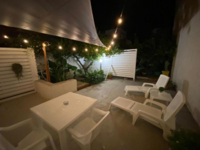 Nonna n'Zina Trapani Casa Vacanza Erice
